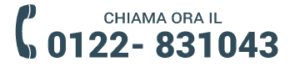 chiama_ora